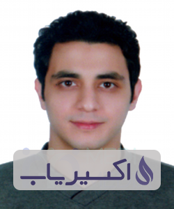 دکتر سیدمحمد قرشی