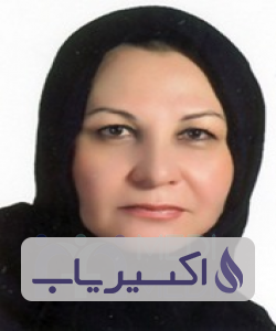 دکتر شهین مجلل ثقفی