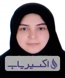 دکتر شیما صادقلو