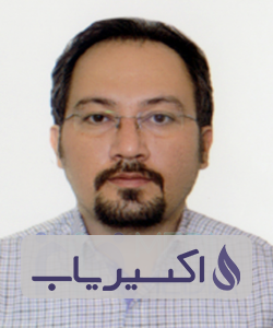 دکتر راهب آرائی