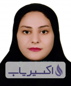 دکتر مژگان علیشاهی