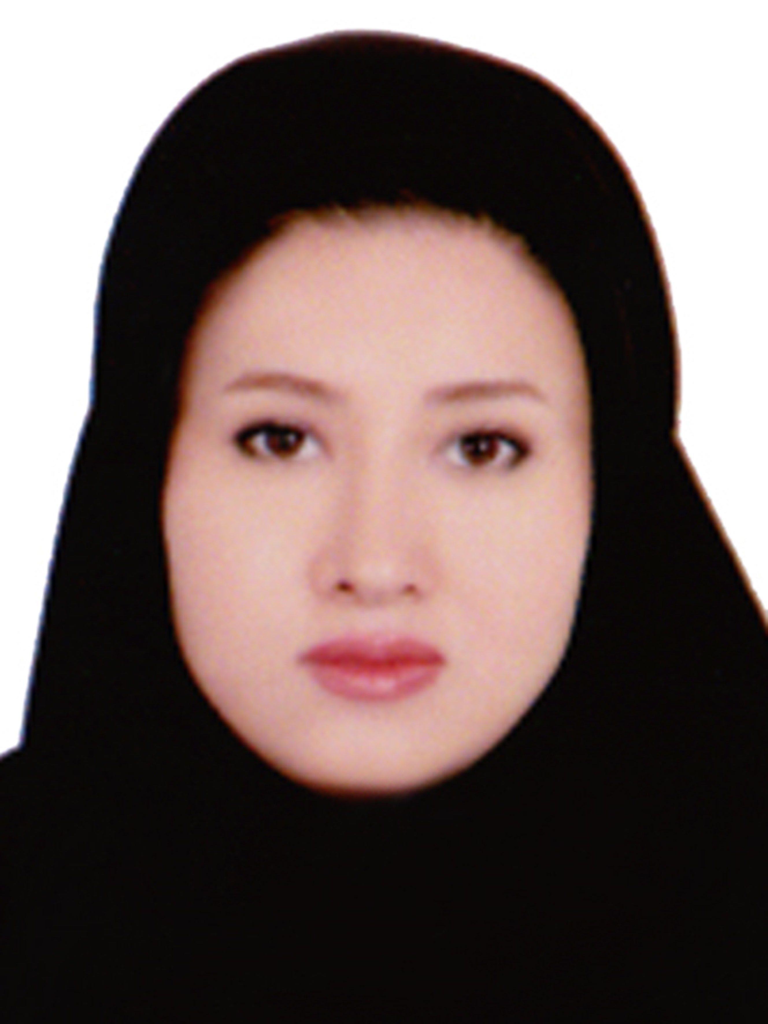 دکتر منیره میثاقی