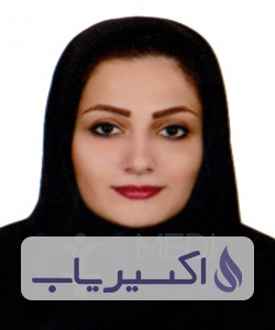 دکتر سرور سرمست