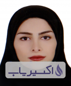 دکتر مهرنوش عبادی