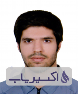 دکتر محمدمهدی محمودی