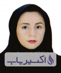 دکتر ژیلا شرفی