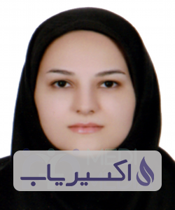 دکتر بیتا اکبری کامرانی