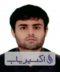 دکتر مرتضی نجارزاده