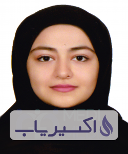 دکتر رضوان کلانتر هرمزی