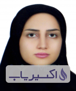 دکتر مریم تبوراک