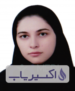 دکتر هدیه اخلاقی روشت