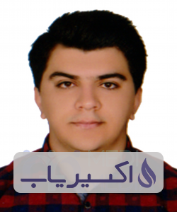 دکتر پیمان سقزی