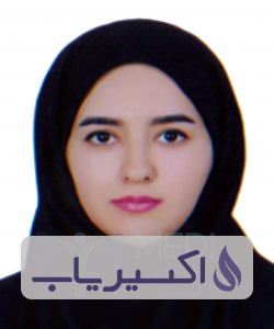 دکتر مینا خندان