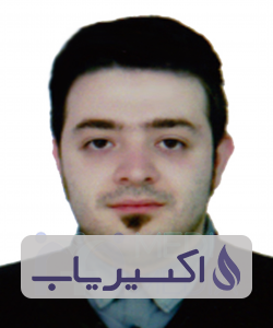 دکتر مسعود صدیقی علاء