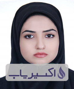 دکتر غزاله نعمتی