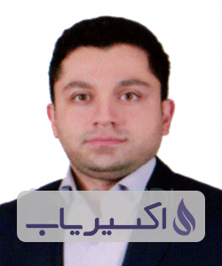 دکتر وحید صوتی خیابانی