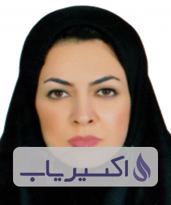 دکتر شقایق توان پور