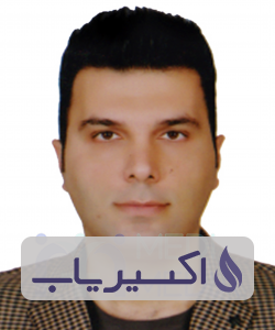 دکتر محمدمهدی رضوانی آهنگرکلائی