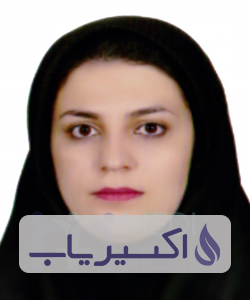 دکتر نازنین نجاری