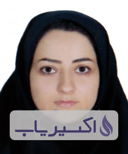 دکتر جلاله حقیقی