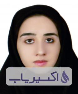 دکتر الهام شهبازی منشادی