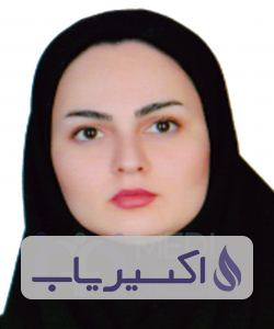 دکتر سحر یزدی
