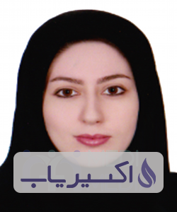 دکتر کیانا رادمهر