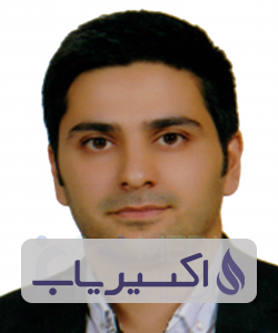 دکتر میلاد فرزانه