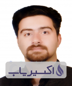 دکتر مسعود سرودان میاندوآب