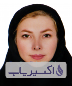 دکتر فریناز آصلانی