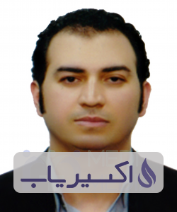 دکتر کاوه شاه بازی