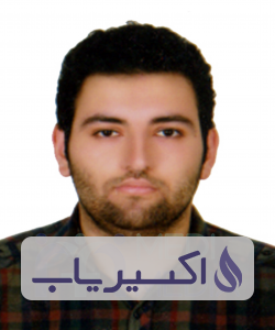 دکتر مهدی منتهایی