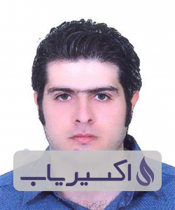 دکتر منصور نوری سرخانی