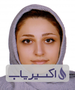 دکتر پرهون معصومی