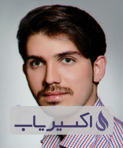 دکتر وحید متولیان