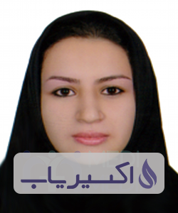 دکتر محبوبه زاهد