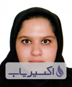 دکتر زهرا صدوقی