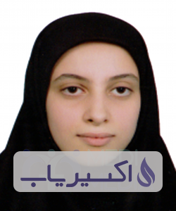 دکتر زهرا صفرپورزنجانی
