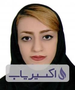 دکتر مهتاب عظیمی