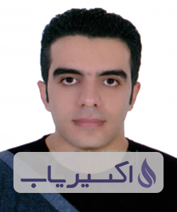 دکتر رضا شیرخانی