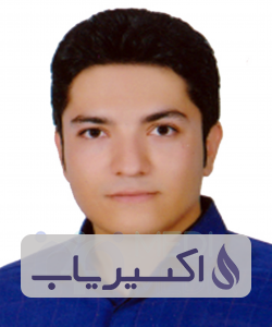 دکتر مصطفی قربان زاده