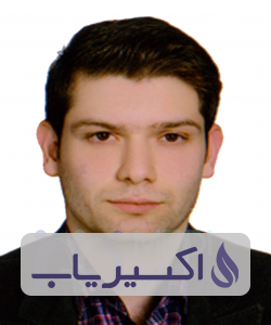 دکتر علی رواقی