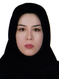 دکتر حسنی تابه زر