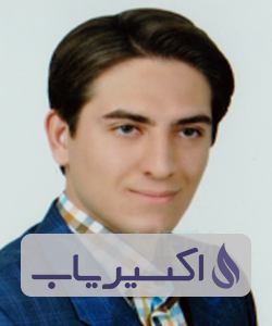 دکتر محمدمصطفی تحقیقی