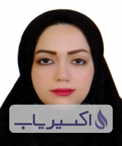 دکتر پریسا راشد