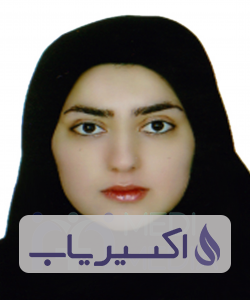 دکتر شیرین نجفیان