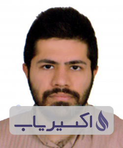 دکتر سیدعلی اکبر مدنی لمراسکی