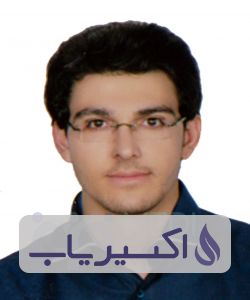 دکتر مهران اکرامی طرقی