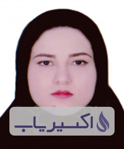 دکتر آرزو میرشکاری