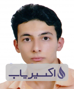 دکتر صالح آقائی